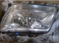 3532065J21 Фара (передняя) Suzuki Grand Vitara 2005-2015 20436130 #3
