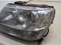 3532065J21 Фара (передняя) Suzuki Grand Vitara 2005-2015 20436130 #4
