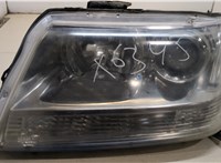 3532065J21 Фара (передняя) Suzuki Grand Vitara 2005-2015 20436130 #5