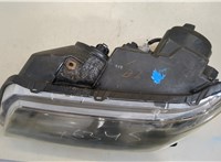 3532065J21 Фара (передняя) Suzuki Grand Vitara 2005-2015 20436130 #6