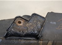 3532065J21 Фара (передняя) Suzuki Grand Vitara 2005-2015 20436130 #7