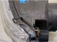 3532065J21 Фара (передняя) Suzuki Grand Vitara 2005-2015 20436130 #8