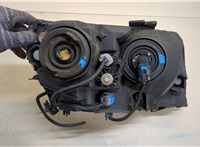 3532065J21 Фара (передняя) Suzuki Grand Vitara 2005-2015 20436130 #9