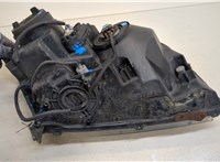 3532065J21 Фара (передняя) Suzuki Grand Vitara 2005-2015 20436130 #10