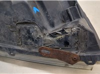 3532065J21 Фара (передняя) Suzuki Grand Vitara 2005-2015 20436130 #11