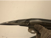  Крыло Audi A6 (C7) 2011-2018 20436131 #6
