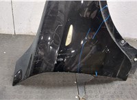 41353405922, 3405922 Крыло BMW X3 E83 2003-2010 20436132 #7