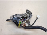  Замок зажигания Honda Legend 2004-2012 20436133 #1