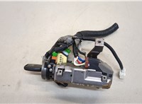  Замок зажигания Honda Legend 2004-2012 20436133 #2
