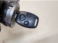  Замок зажигания Honda Legend 2004-2012 20436133 #4