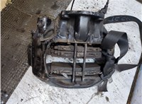 81508046635 Суппорт Man TGX 2007-2012 20436134 #2