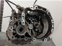  КПП 5-ст.мех. (МКПП) Suzuki Splash 20436138 #1