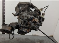  КПП 5-ст.мех. (МКПП) Suzuki Splash 20436138 #2