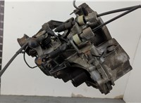  КПП 5-ст.мех. (МКПП) Suzuki Splash 20436138 #3