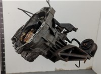  КПП 5-ст.мех. (МКПП) Suzuki Splash 20436138 #4