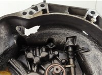  КПП 5-ст.мех. (МКПП) Suzuki Splash 20436138 #5