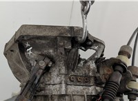  КПП 5-ст.мех. (МКПП) Suzuki Splash 20436138 #7