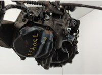  КПП 5-ст.мех. (МКПП) Suzuki Splash 20436138 #9