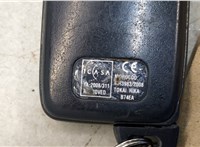  Ключ зажигания Toyota Prius 2009-2015 20436142 #4