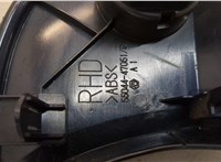  Ключ зажигания Toyota Prius 2009-2015 20436142 #5