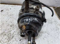 81504106866 Энергоаккумулятор Man TGX 2007-2012 20436144 #1
