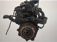  Двигатель (ДВС) Volkswagen Polo 2005-2009 20436146 #2