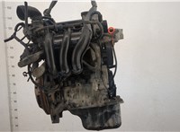  Двигатель (ДВС) Volkswagen Polo 2005-2009 20436146 #3