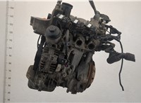  Двигатель (ДВС) Volkswagen Polo 2005-2009 20436146 #4