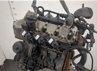  Двигатель (ДВС) Volkswagen Polo 2005-2009 20436146 #5