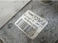  Теплообменник Ford Fusion 2012-2016 USA 20436150 #2