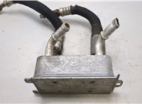  Теплообменник Ford Fusion 2012-2016 USA 20436150 #4