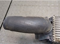  Радиатор интеркулера Volvo XC90 2014-2019 20436152 #2