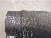  Радиатор интеркулера Volvo XC90 2014-2019 20436152 #4