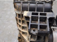  Радиатор интеркулера Volvo XC90 2014-2019 20436152 #6