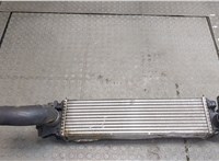  Радиатор интеркулера Volvo XC90 2014-2019 20436152 #10