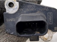  Измеритель потока воздуха (расходомер) Peugeot Boxer 2014- 20436157 #2