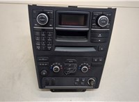  Магнитола Volvo XC90 2002-2014 20436160 #1