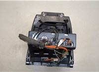  Магнитола Volvo XC90 2002-2014 20436160 #2