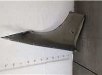  Крыло BMW 3 E90, E91, E92, E93 2005-2012 20436164 #4