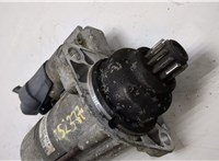  Стартер Volkswagen Golf 5 2003-2009 20436165 #2