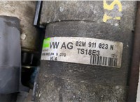  Стартер Volkswagen Golf 5 2003-2009 20436165 #4
