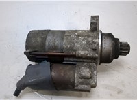  Стартер Volkswagen Golf 5 2003-2009 20436165 #5