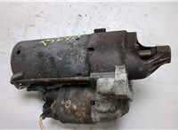  Стартер Citroen Berlingo 2008-2012 20436176 #1
