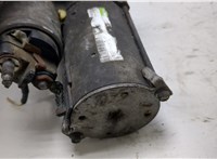  Стартер Citroen Berlingo 2008-2012 20436176 #3