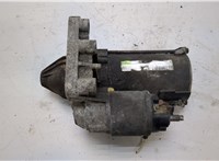 Стартер Citroen Berlingo 2008-2012 20436176 #5