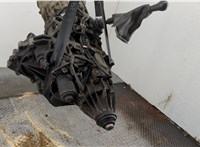  КПП 6-ст.мех 4х4 (МКПП) Nissan Pathfinder 2004-2014 20436178 #3