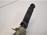  Трос кулисы КПП Iveco Daily 4 2005-2011 20436181 #2