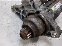  Стартер Volkswagen Polo 2005-2009 20436183 #2