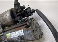  Стартер Volkswagen Polo 2005-2009 20436183 #4