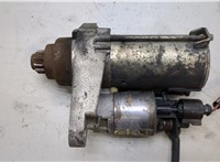  Стартер Volkswagen Polo 2005-2009 20436183 #5